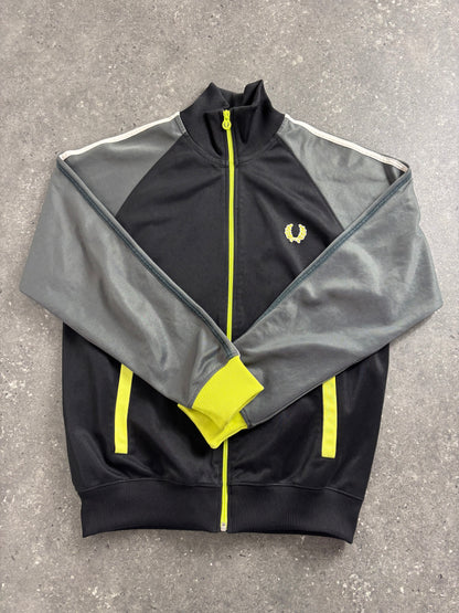 Fred Perry Jacke (S)