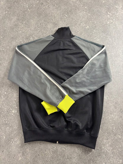 Fred Perry Jacke (S)