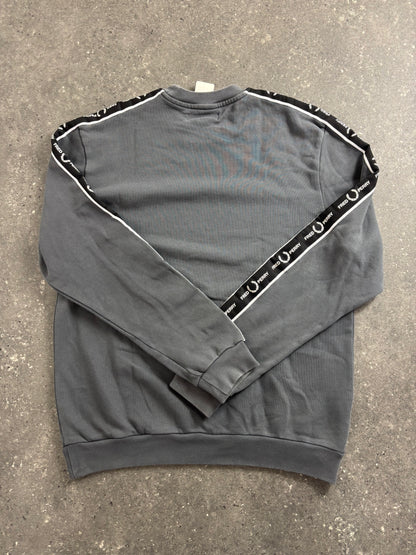 Fred Perry Sweater (M)