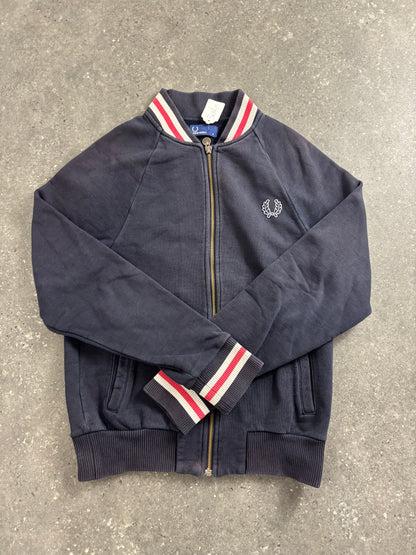 Fred Perry Jacke (S)