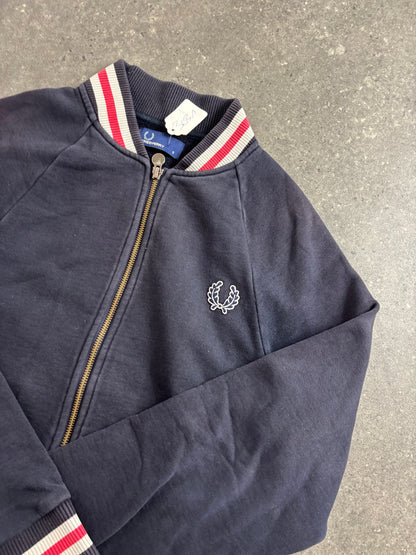 Fred Perry Jacke (S)