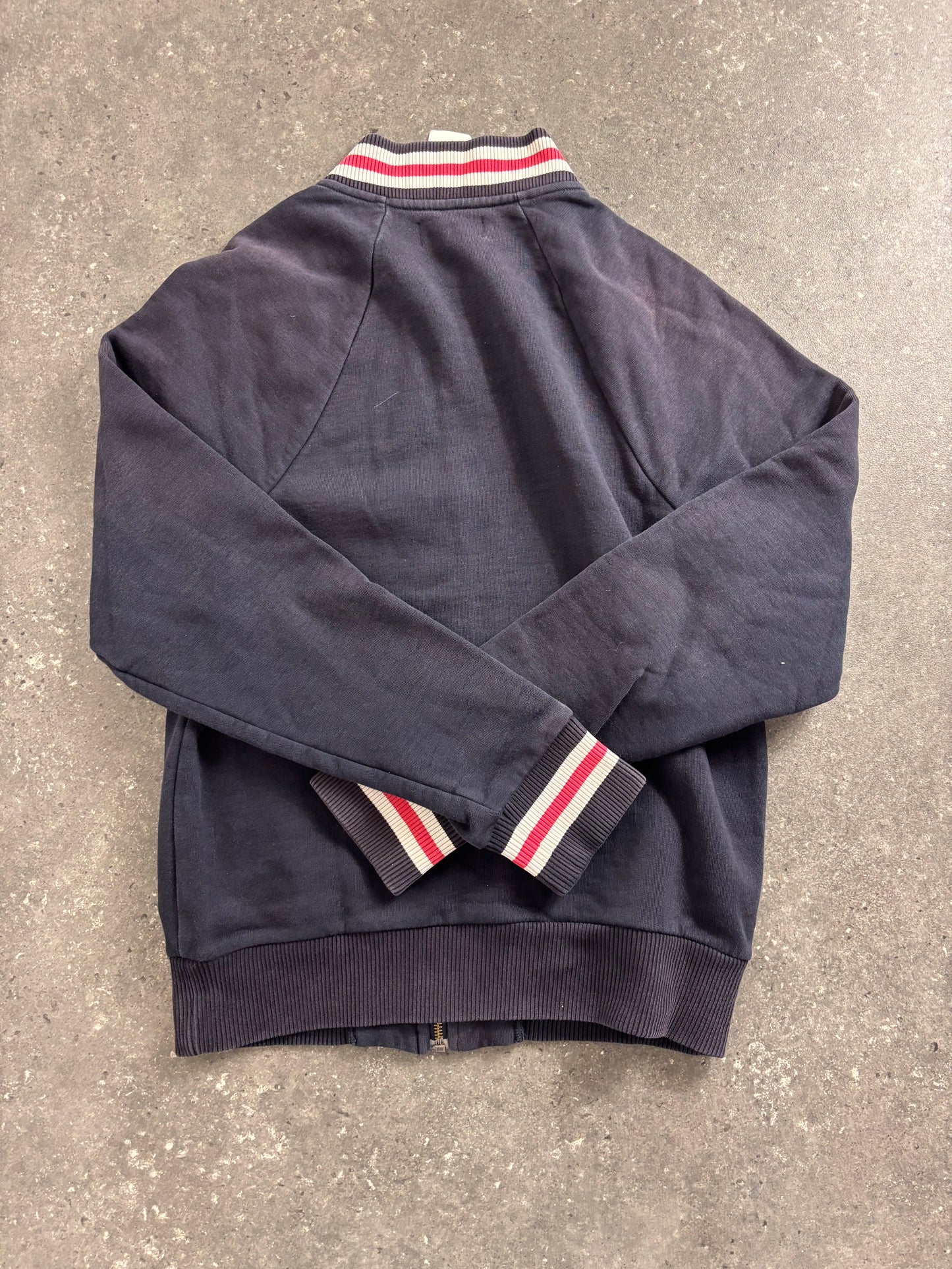 Fred Perry Jacke (S)