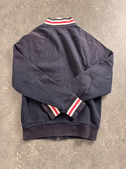 Fred Perry Jacke (S)