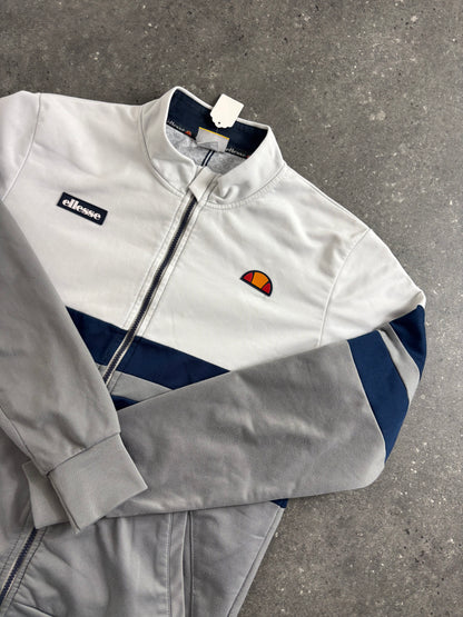 Ellesse Jacke (M)