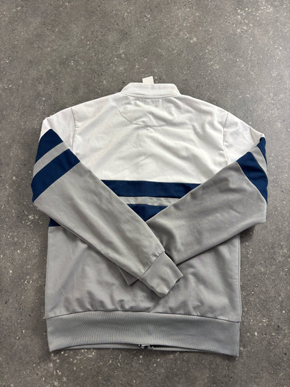 Ellesse Jacke (M)