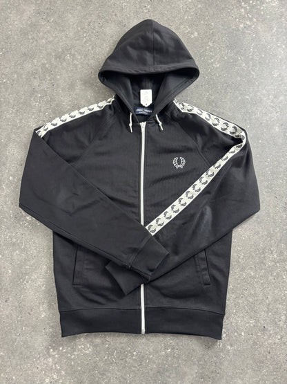 Fred Perry Jacke (S)