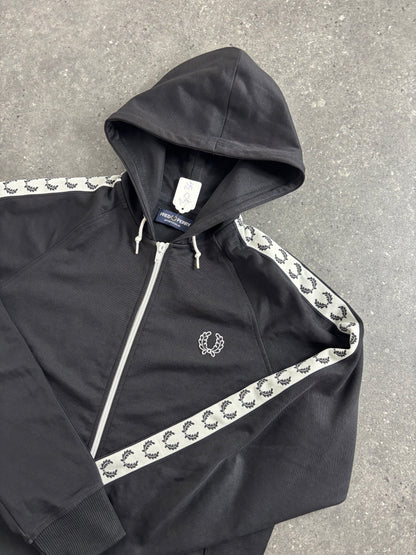 Fred Perry Jacke (S)