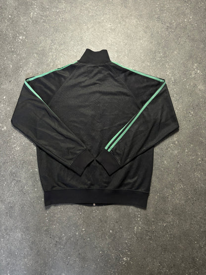 Fred Perry Jacke (M)