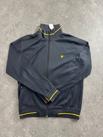 Lyle & Scott Jacke (M)