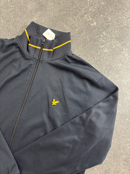 Lyle & Scott Jacke (M)