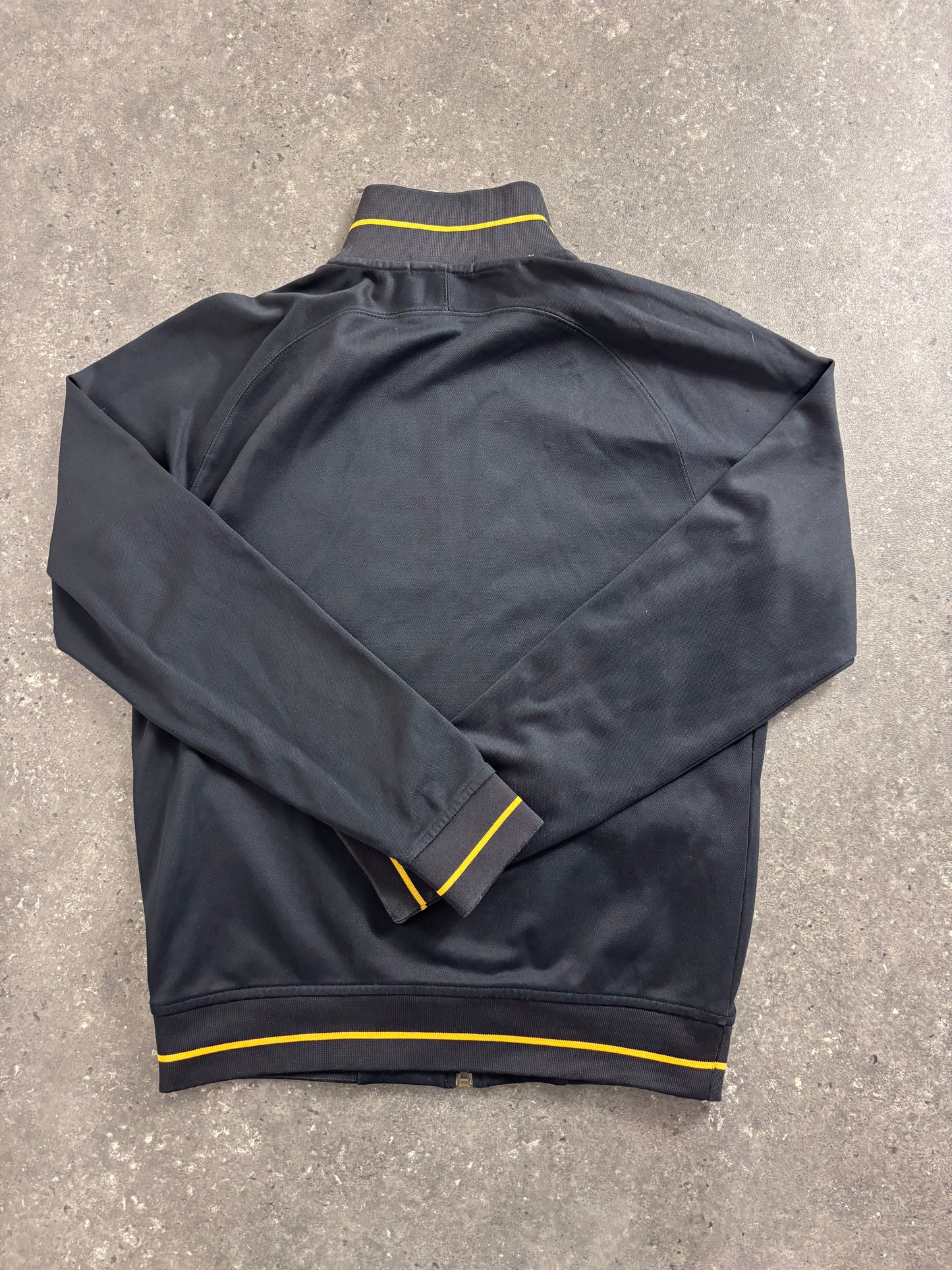 Lyle & Scott Jacke (M)