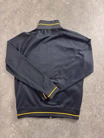 Lyle & Scott Jacke (M)