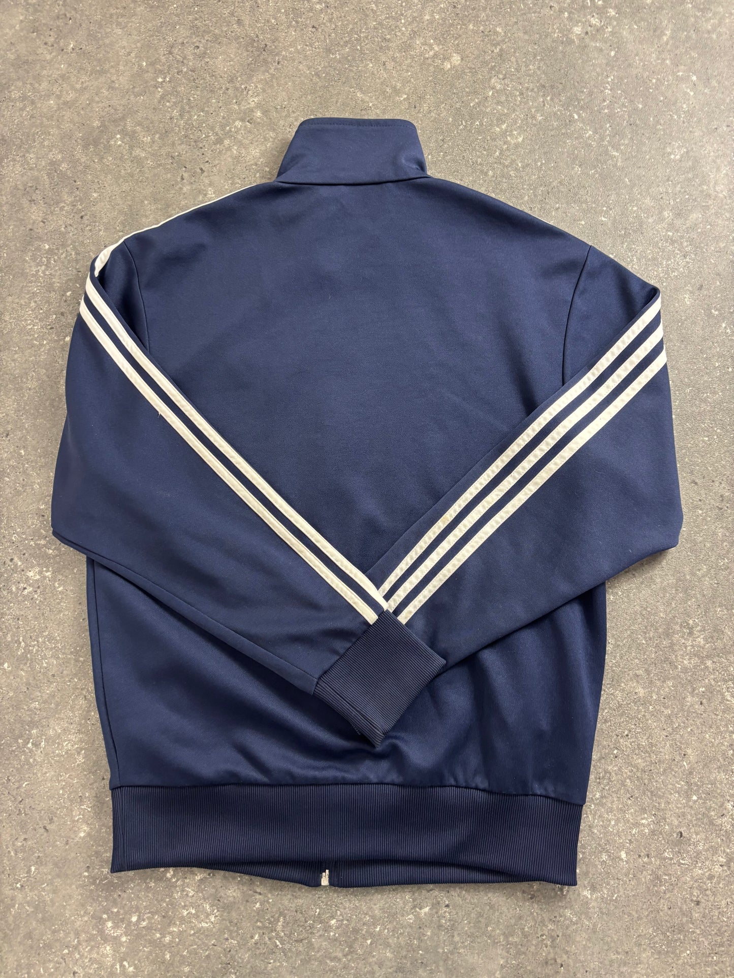 Adidas Firebird Jacke (M)