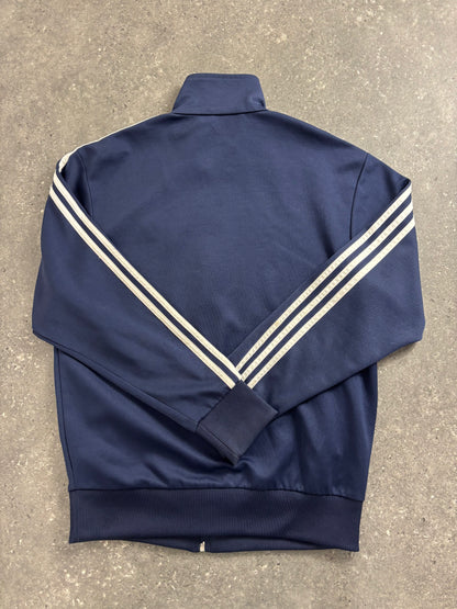 Adidas Firebird Jacke (M)