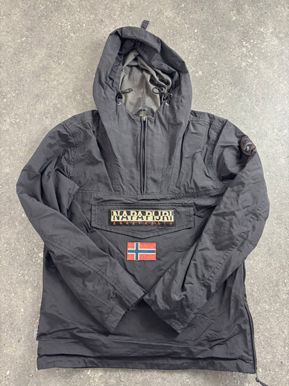 Napapijri Jacke (M)