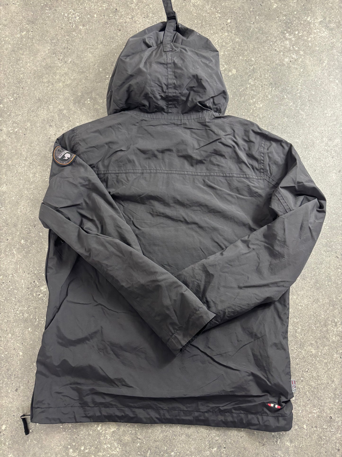 Napapijri Jacke (M)