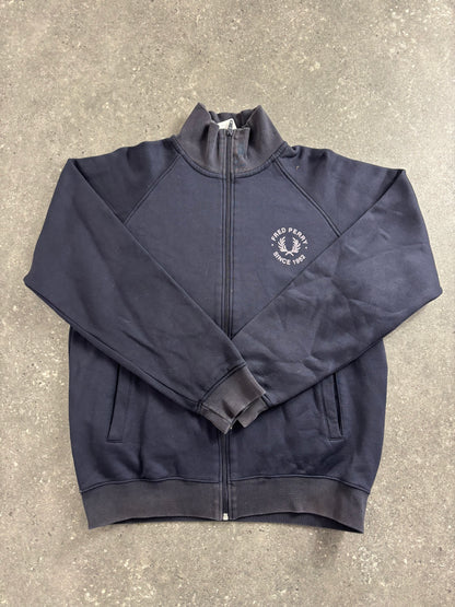 Fred Perry Jacke (M)