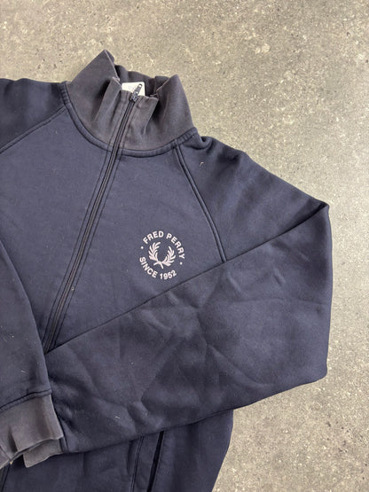 Fred Perry Jacke (M)