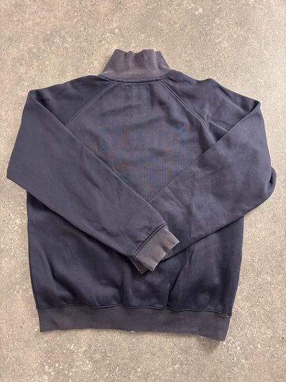 Fred Perry Jacke (M)