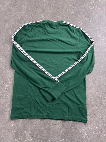 Fred Perry Longsleeve (M)