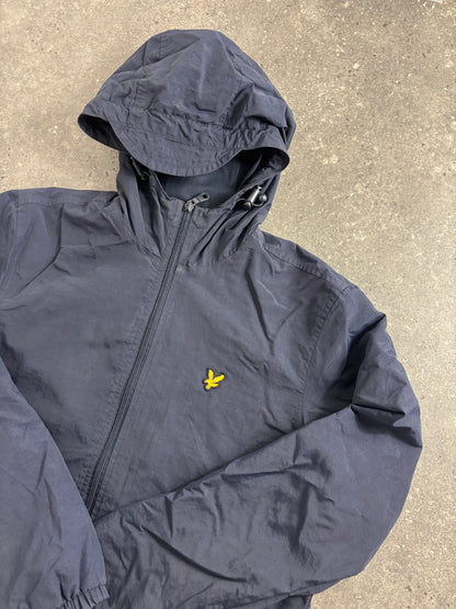 Lyle & Scott Jacke (S)