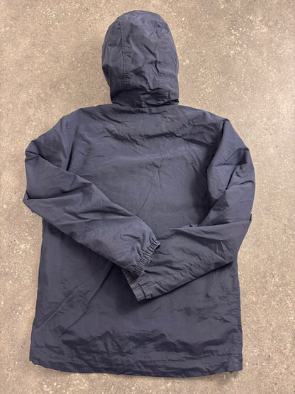 Lyle & Scott Jacke (S)