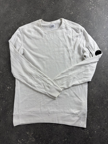 C.P. Company Sweater (M)