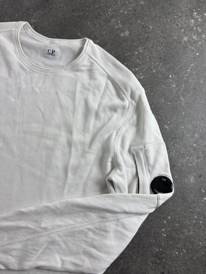 C.P. Company Sweater (M)