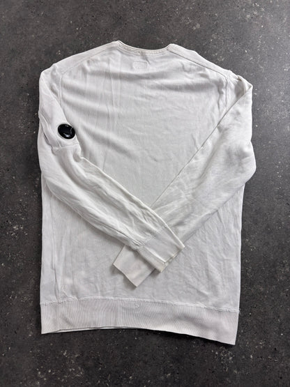 C.P. Company Sweater (M)