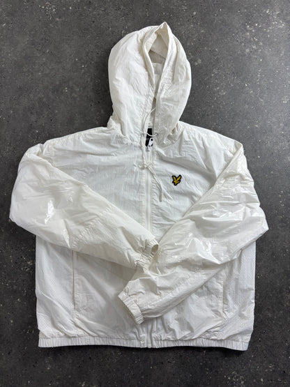 Lyle & Scott Jacke (M)