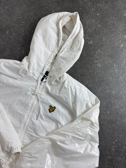 Lyle & Scott Jacke (M)