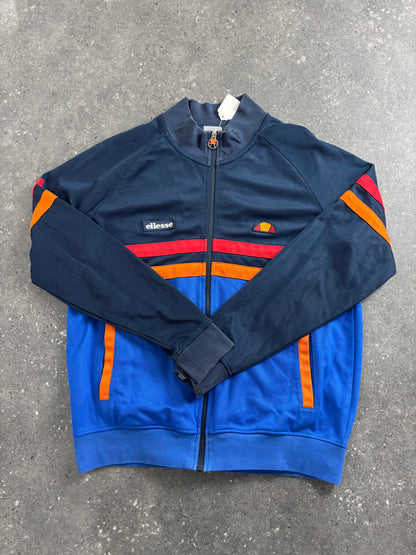 Ellesse Jacke (S)