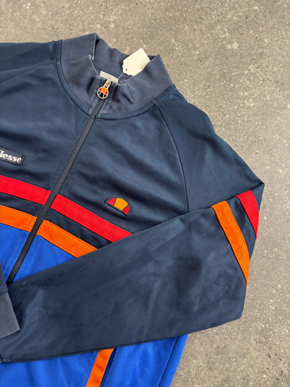 Ellesse Jacke (S)