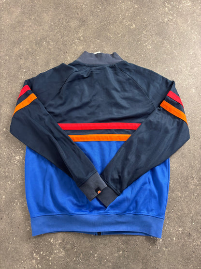 Ellesse Jacke (S)
