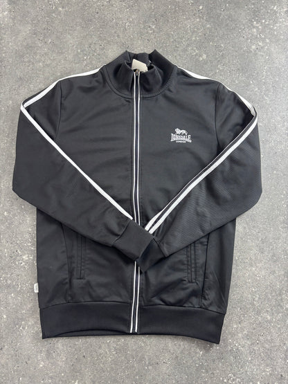 Lonsdale Jacke (XS)