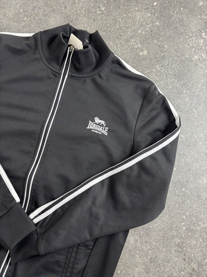 Lonsdale Jacke (XS)