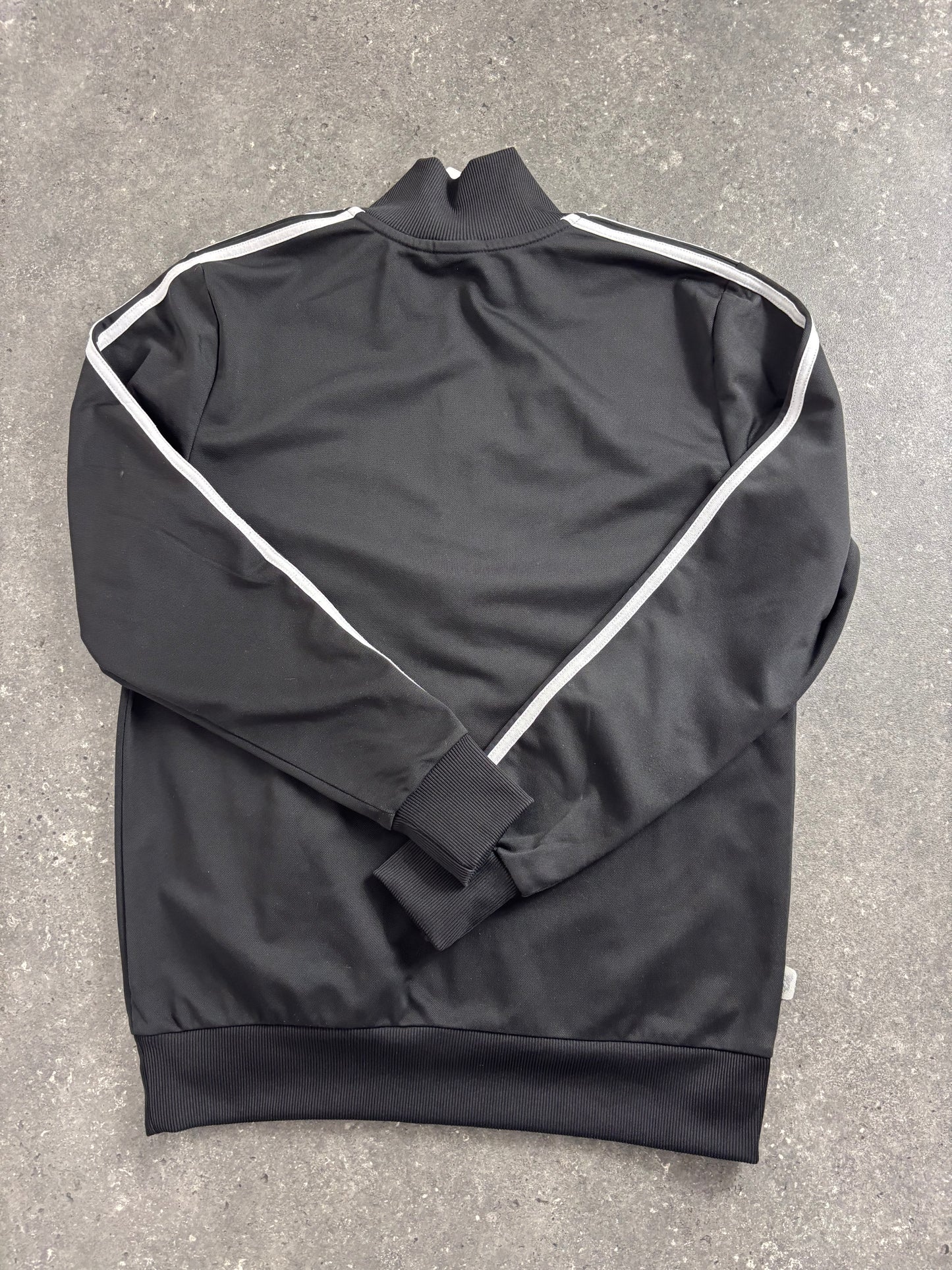 Lonsdale Jacke (XS)
