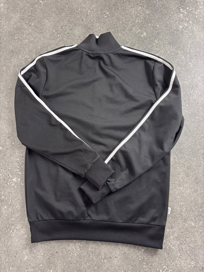 Lonsdale Jacke (XS)