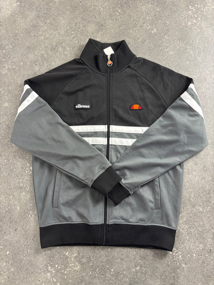 Ellesse Rimini Jacke (L)
