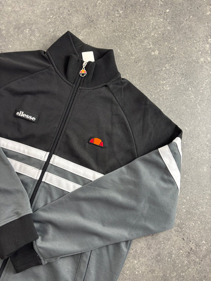 Ellesse Rimini Jacke (L)