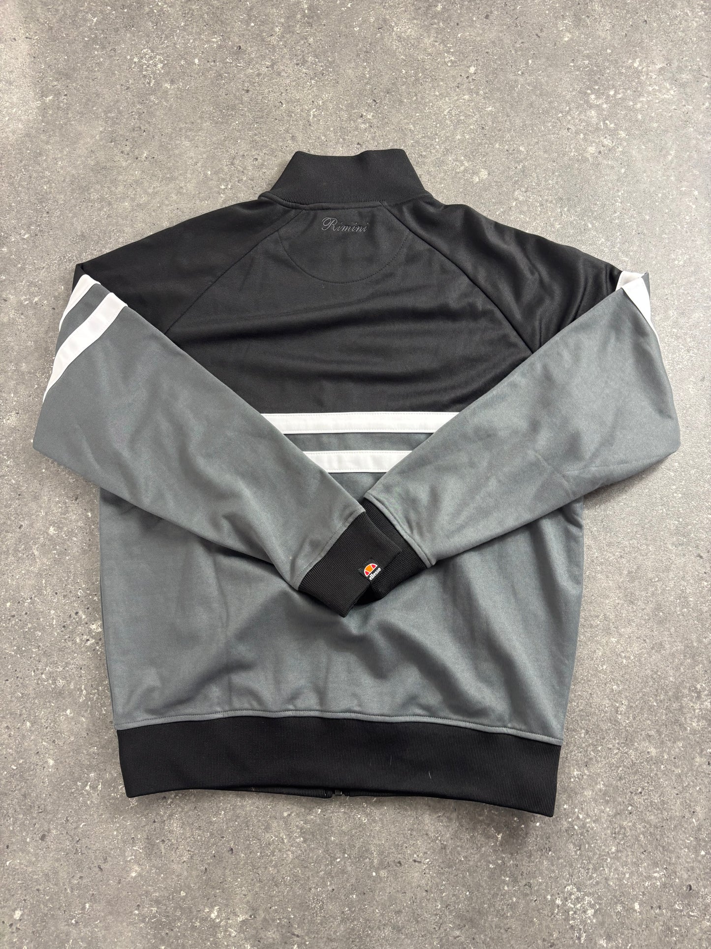 Ellesse Rimini Jacke (L)