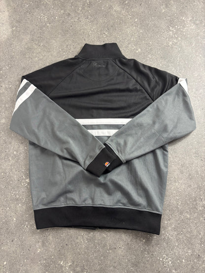 Ellesse Rimini Jacke (L)