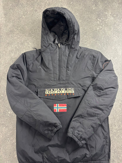 Napapijri Jacke (M)