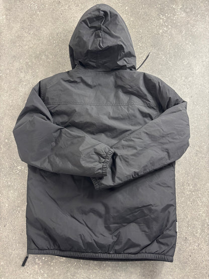 Napapijri Jacke (M)