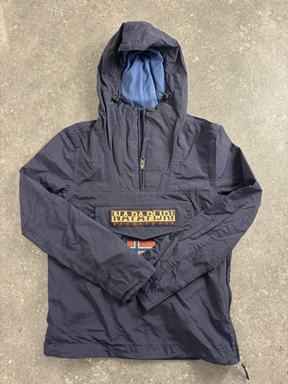 Napapijri Jacke (S)
