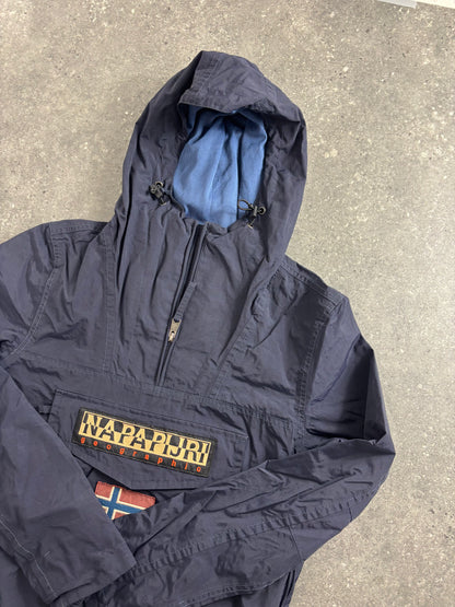 Napapijri Jacke (S)