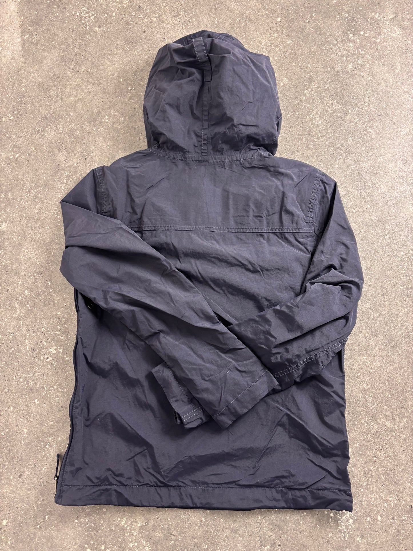 Napapijri Jacke (S)