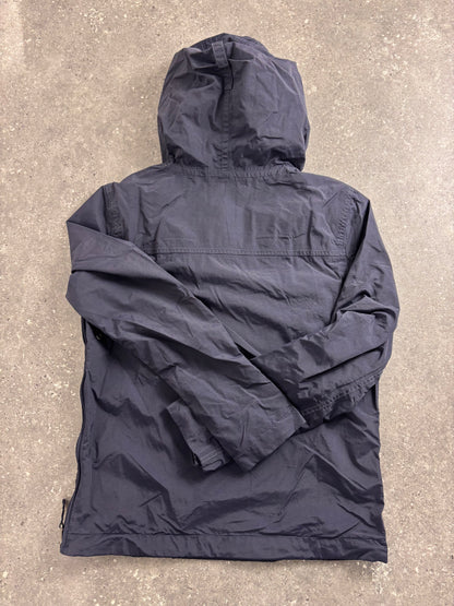 Napapijri Jacke (S)