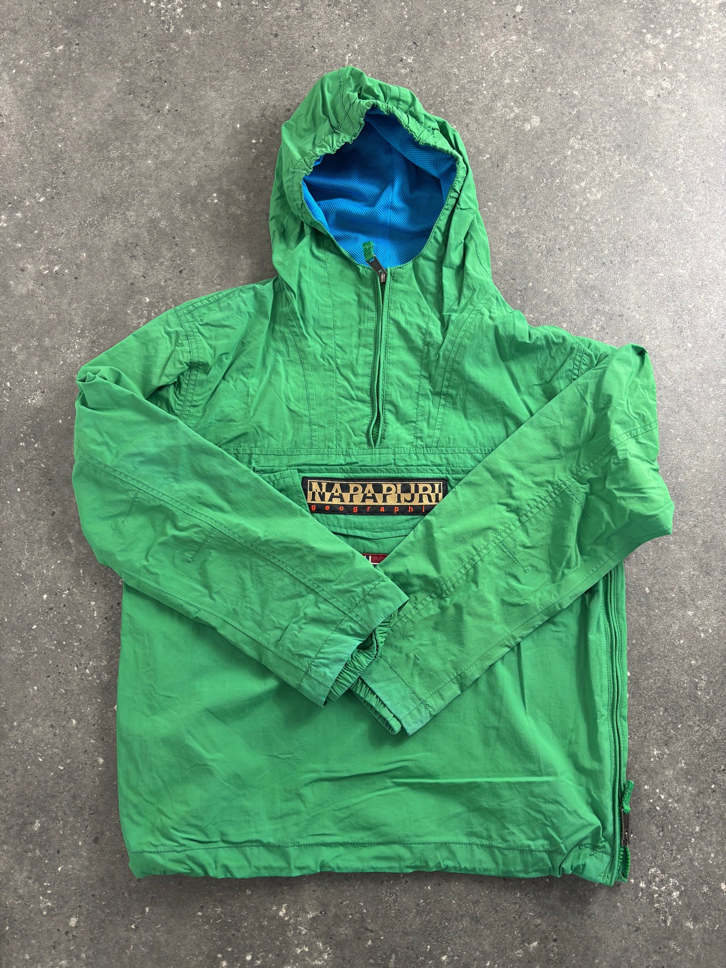 Napapijri Jacke (S)