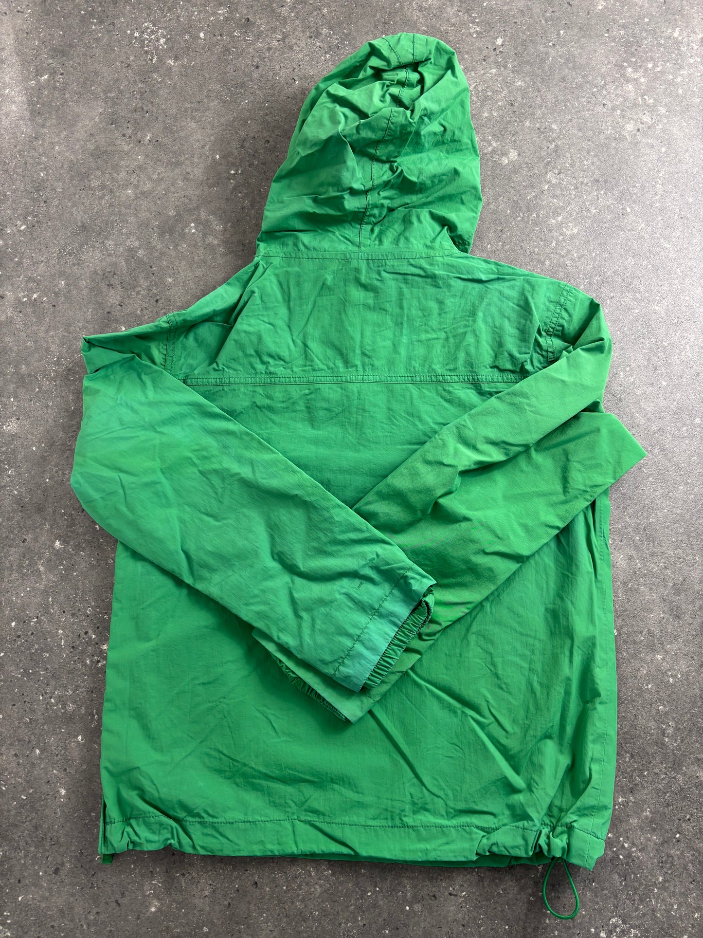 Napapijri Jacke (S)